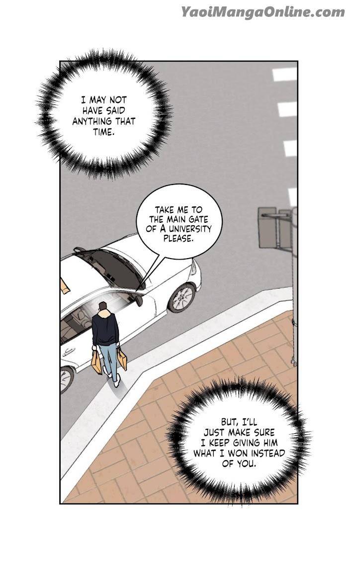 To-My-Creepy-Boy-By-Burano-Eng page 10