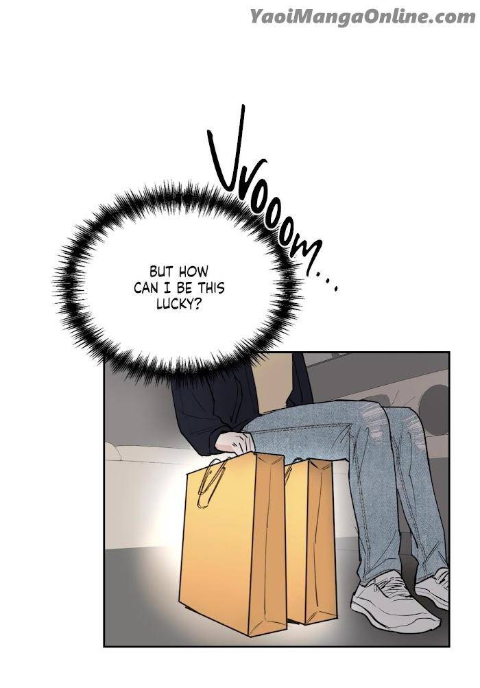 To-My-Creepy-Boy-By-Burano-Eng page 11