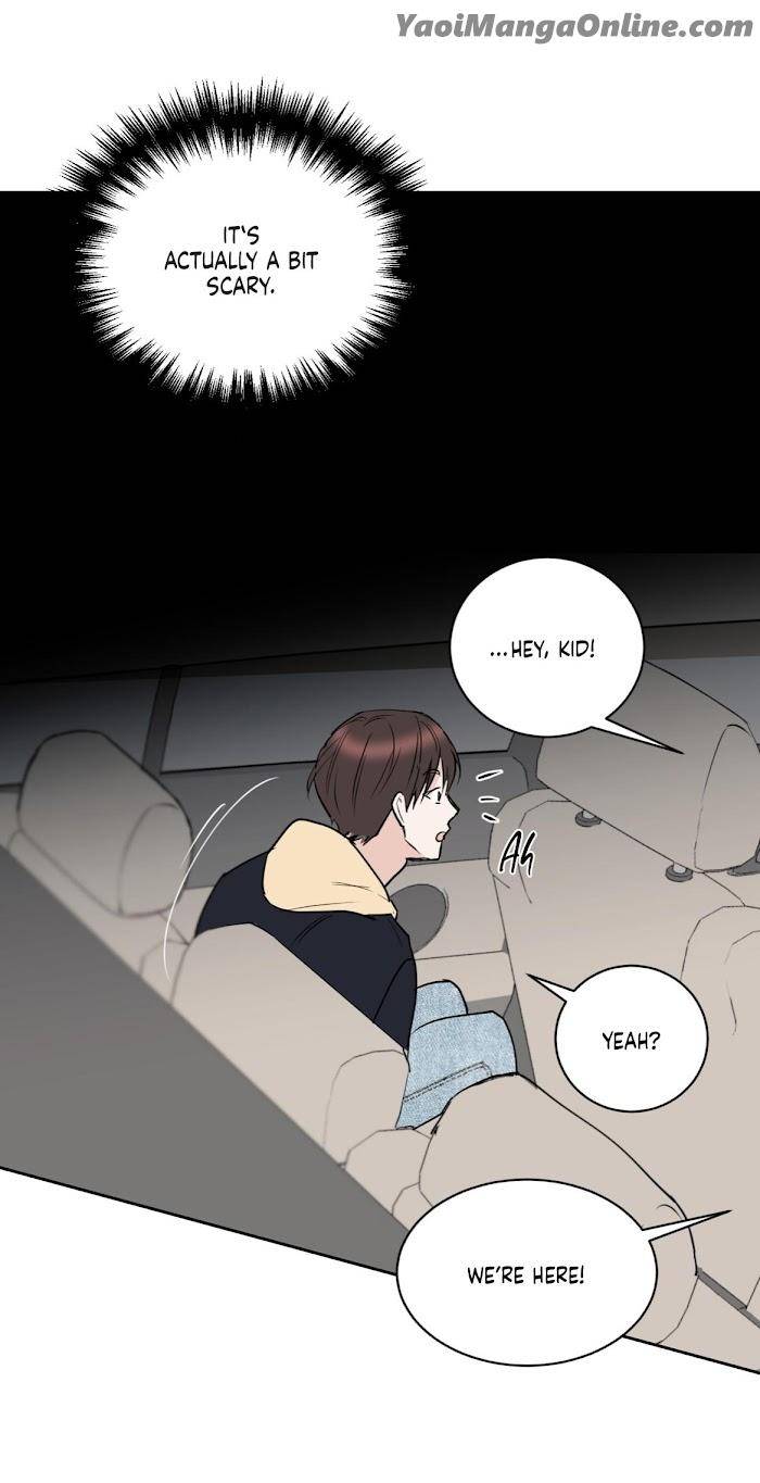 To-My-Creepy-Boy-By-Burano-Eng page 12