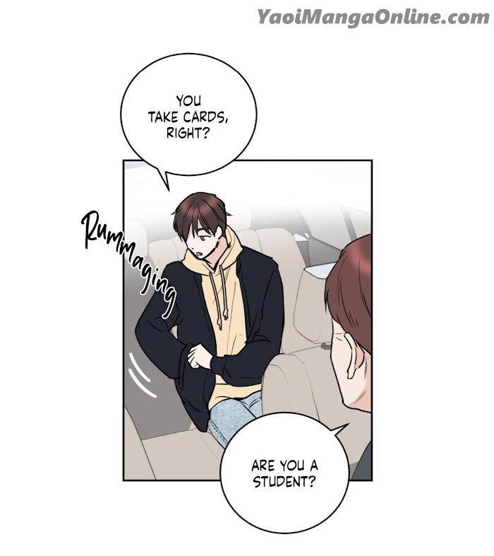 To-My-Creepy-Boy-By-Burano-Eng page 13