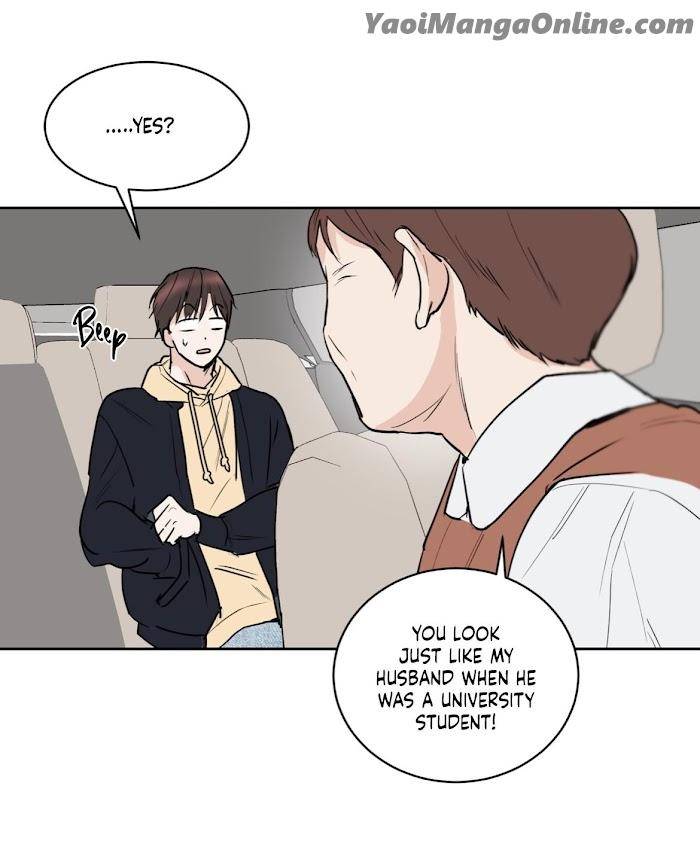 To-My-Creepy-Boy-By-Burano-Eng page 14