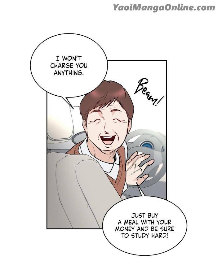 To-My-Creepy-Boy-By-Burano-Eng page 15
