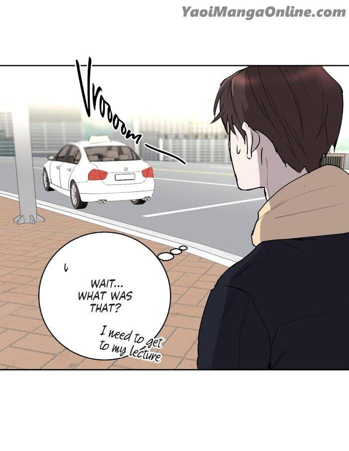 To-My-Creepy-Boy-By-Burano-Eng page 16