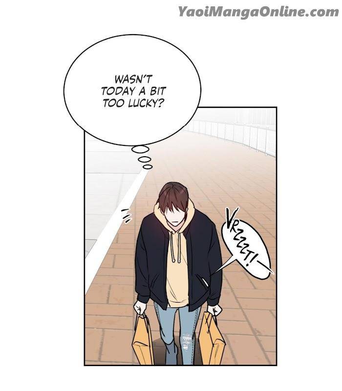 To-My-Creepy-Boy-By-Burano-Eng page 17