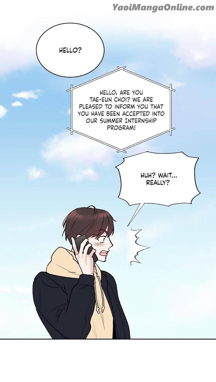 To-My-Creepy-Boy-By-Burano-Eng page 18