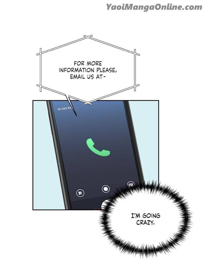 To-My-Creepy-Boy-By-Burano-Eng page 19