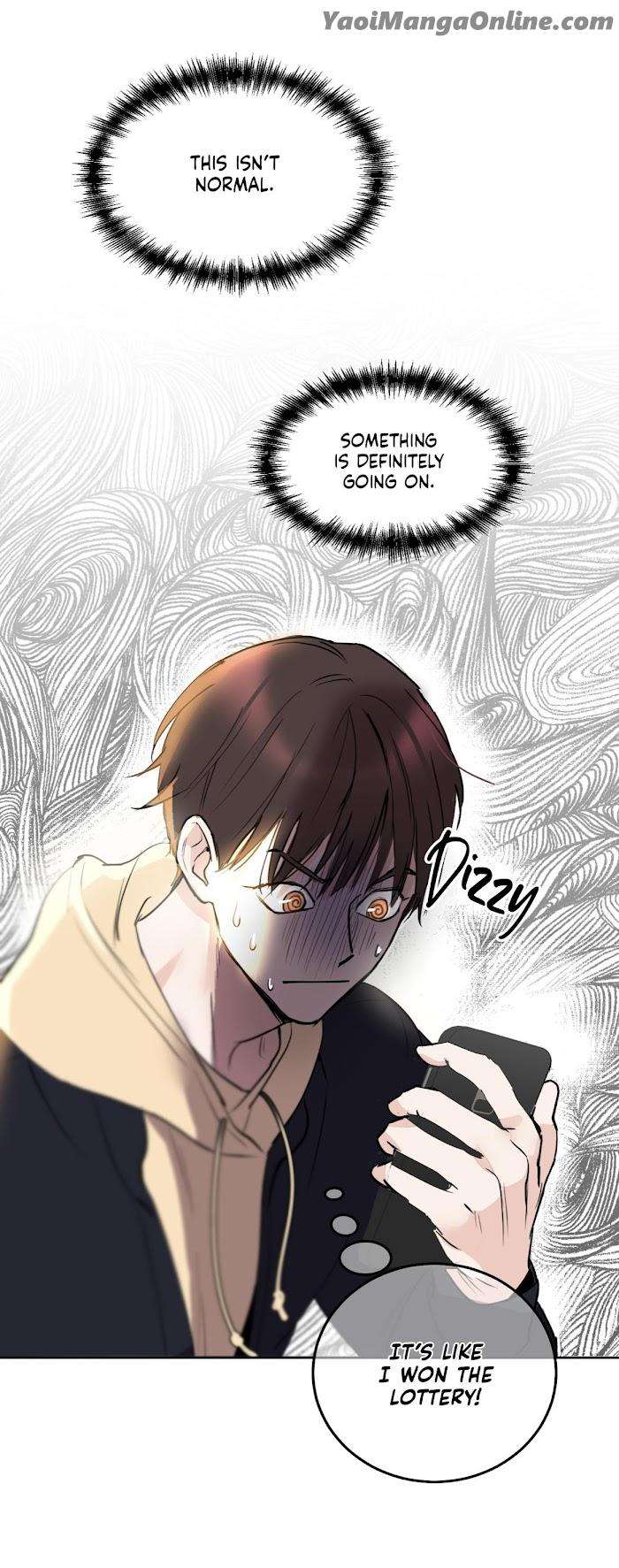 To-My-Creepy-Boy-By-Burano-Eng page 20