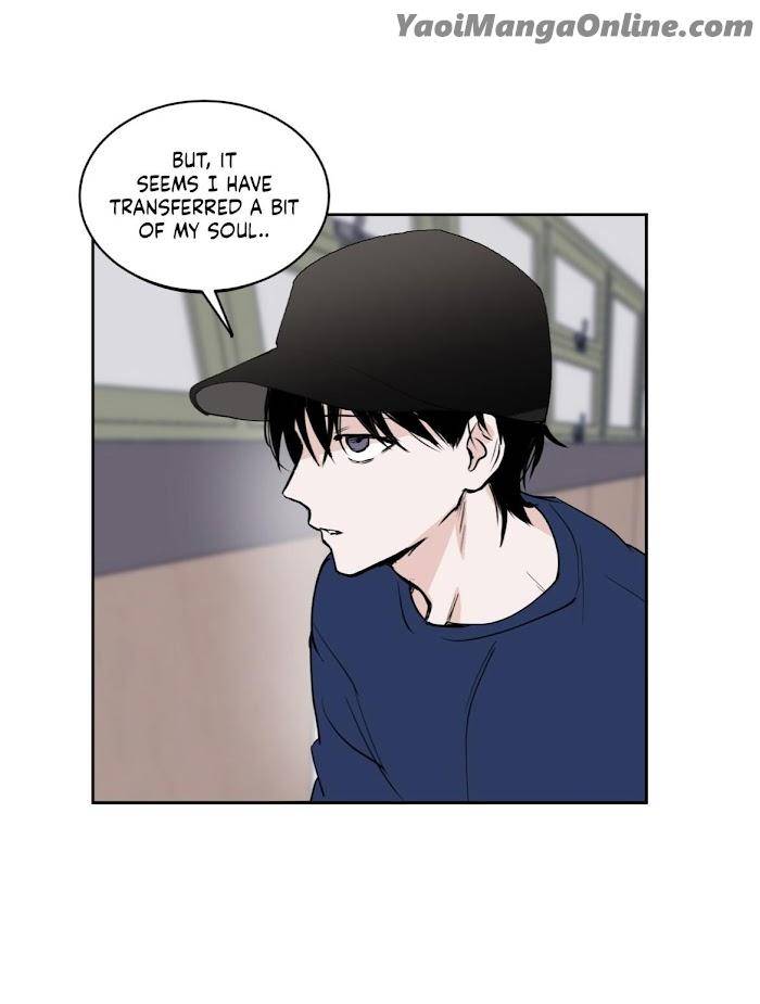 To-My-Creepy-Boy-By-Burano-Eng page 22