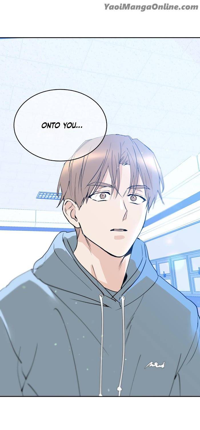 To-My-Creepy-Boy-By-Burano-Eng page 23