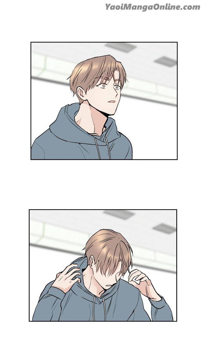 To-My-Creepy-Boy-By-Burano-Eng page 24