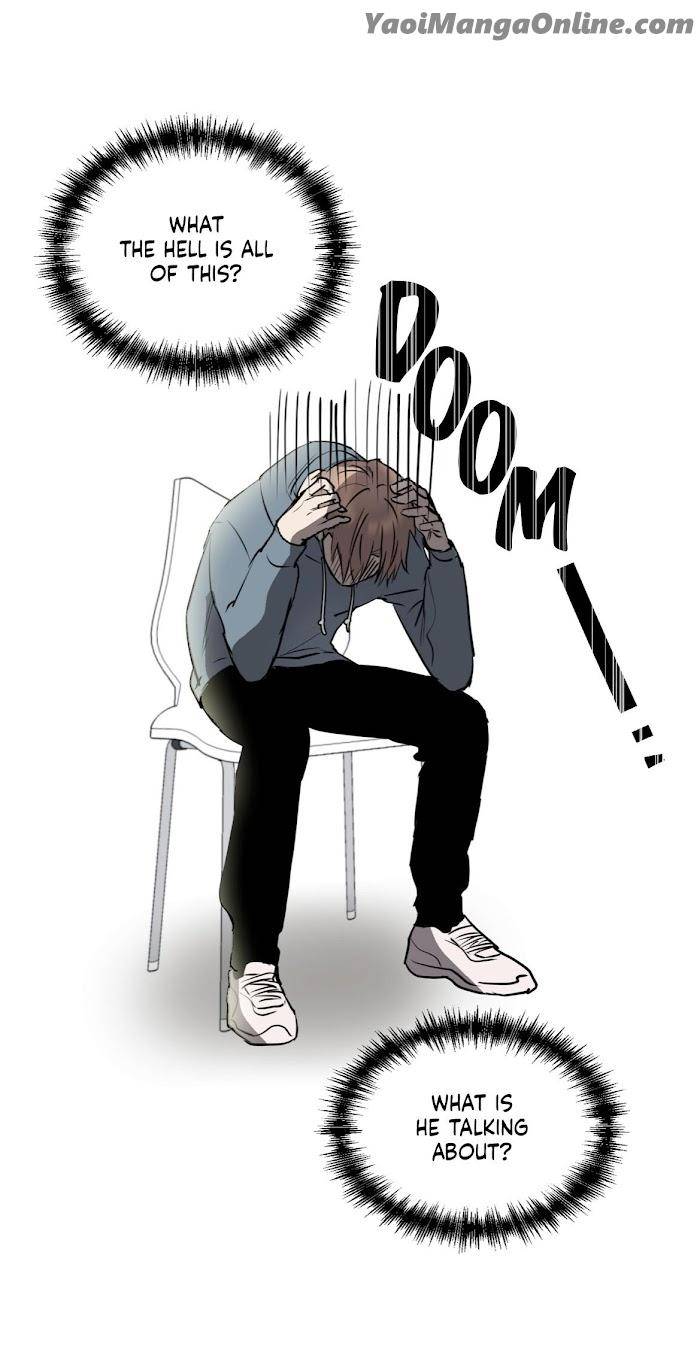 To-My-Creepy-Boy-By-Burano-Eng page 25