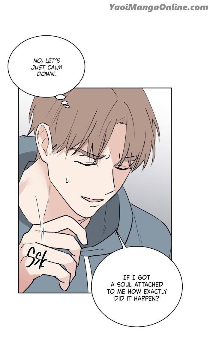 To-My-Creepy-Boy-By-Burano-Eng page 26