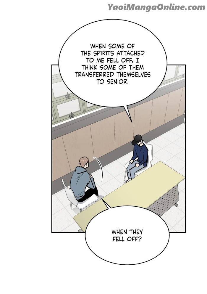 To-My-Creepy-Boy-By-Burano-Eng page 27
