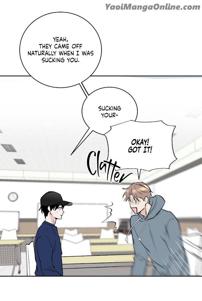 To-My-Creepy-Boy-By-Burano-Eng page 28