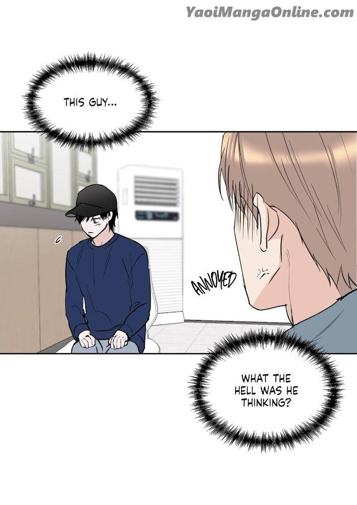 To-My-Creepy-Boy-By-Burano-Eng page 29