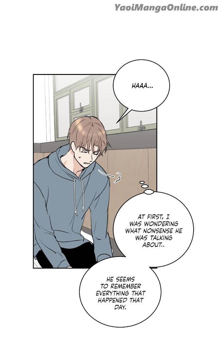 To-My-Creepy-Boy-By-Burano-Eng page 30