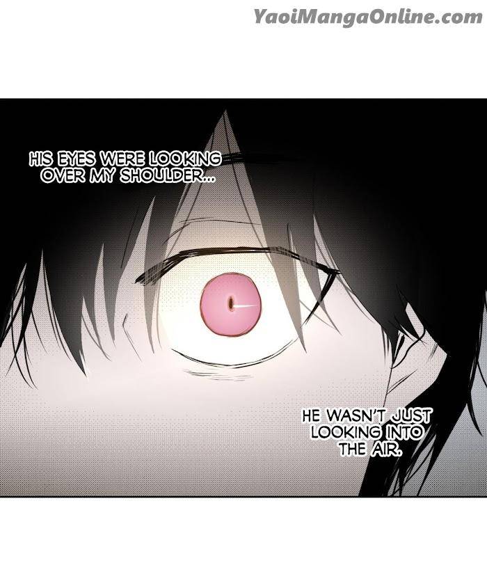 To-My-Creepy-Boy-By-Burano-Eng page 31