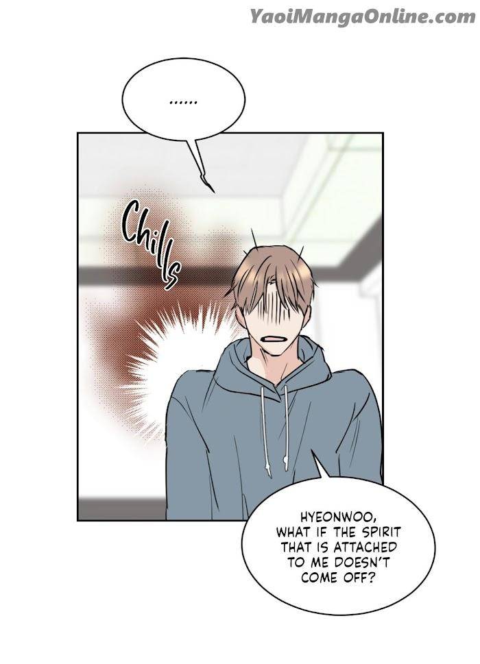 To-My-Creepy-Boy-By-Burano-Eng page 32