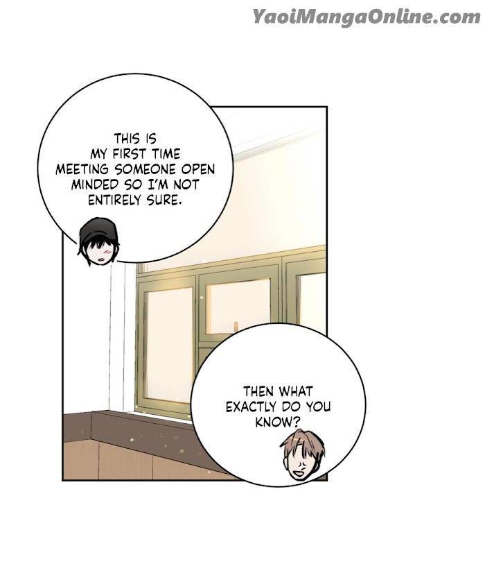 To-My-Creepy-Boy-By-Burano-Eng page 33