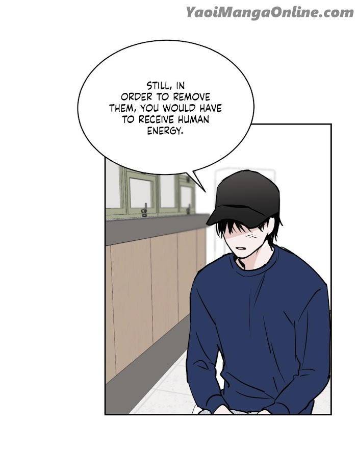 To-My-Creepy-Boy-By-Burano-Eng page 34