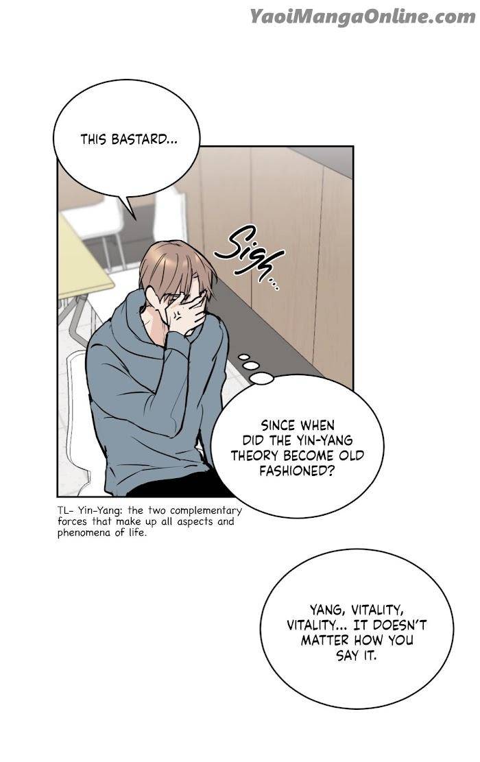To-My-Creepy-Boy-By-Burano-Eng page 35