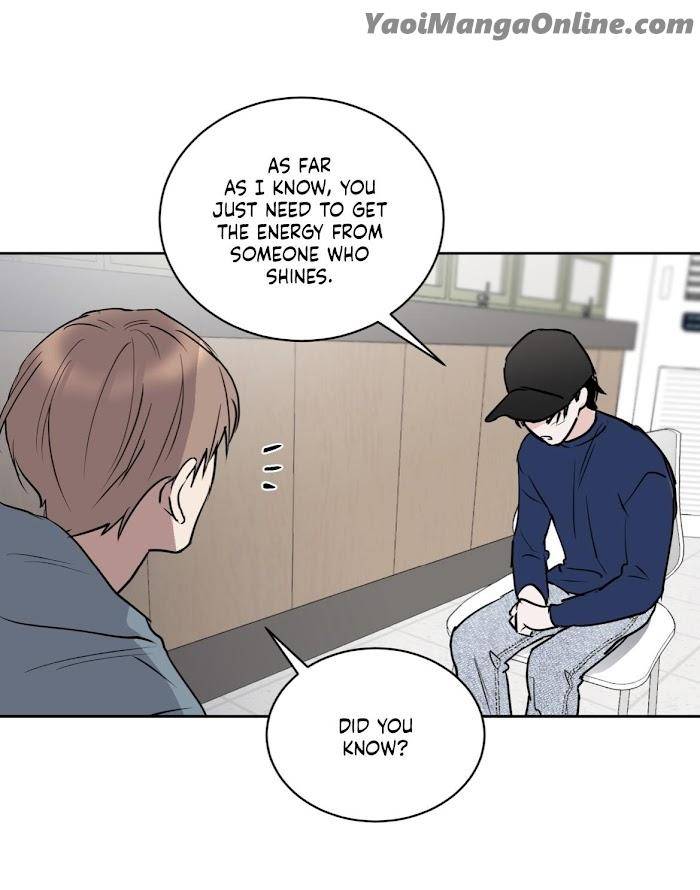 To-My-Creepy-Boy-By-Burano-Eng page 36
