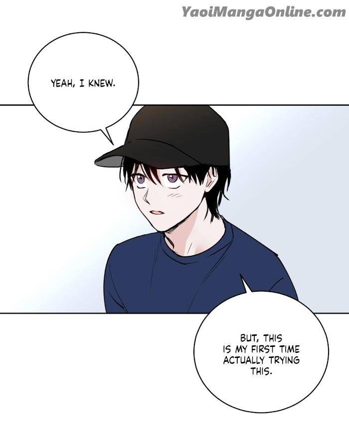 To-My-Creepy-Boy-By-Burano-Eng page 37