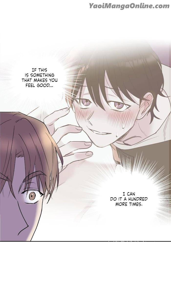 To-My-Creepy-Boy-By-Burano-Eng page 38