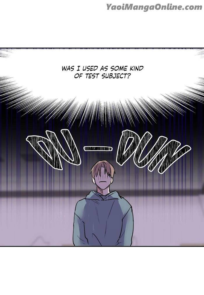 To-My-Creepy-Boy-By-Burano-Eng page 39