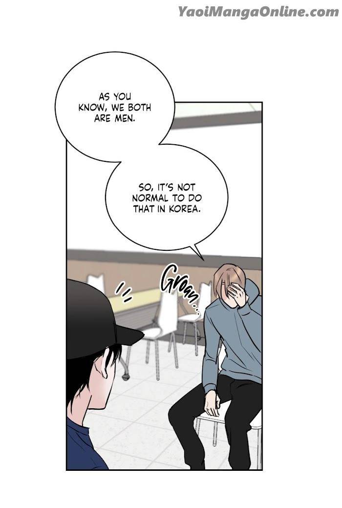 To-My-Creepy-Boy-By-Burano-Eng page 40
