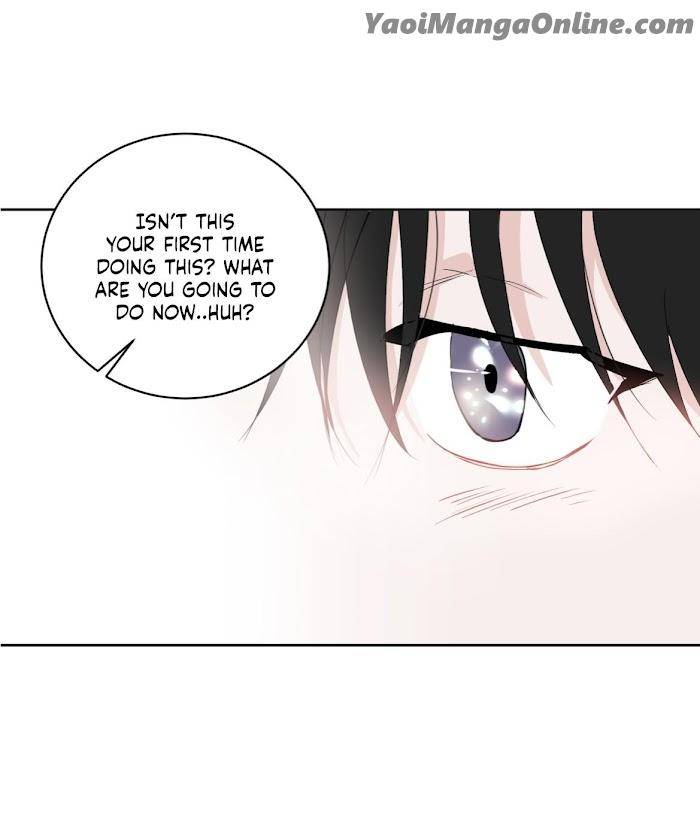 To-My-Creepy-Boy-By-Burano-Eng page 42