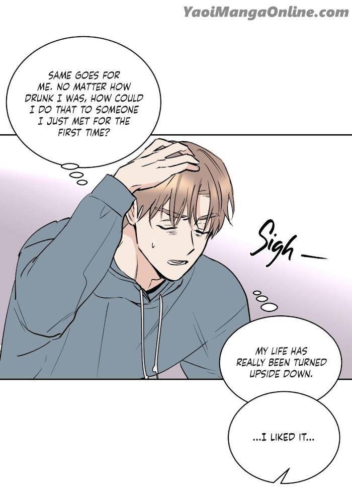 To-My-Creepy-Boy-By-Burano-Eng page 43