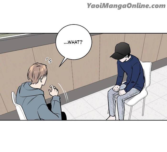 To-My-Creepy-Boy-By-Burano-Eng page 44