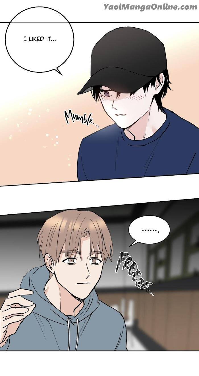 To-My-Creepy-Boy-By-Burano-Eng page 45