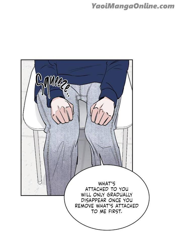 To-My-Creepy-Boy-By-Burano-Eng page 46