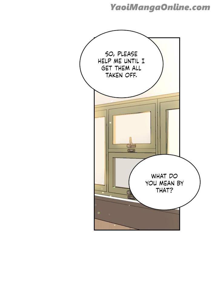 To-My-Creepy-Boy-By-Burano-Eng page 47