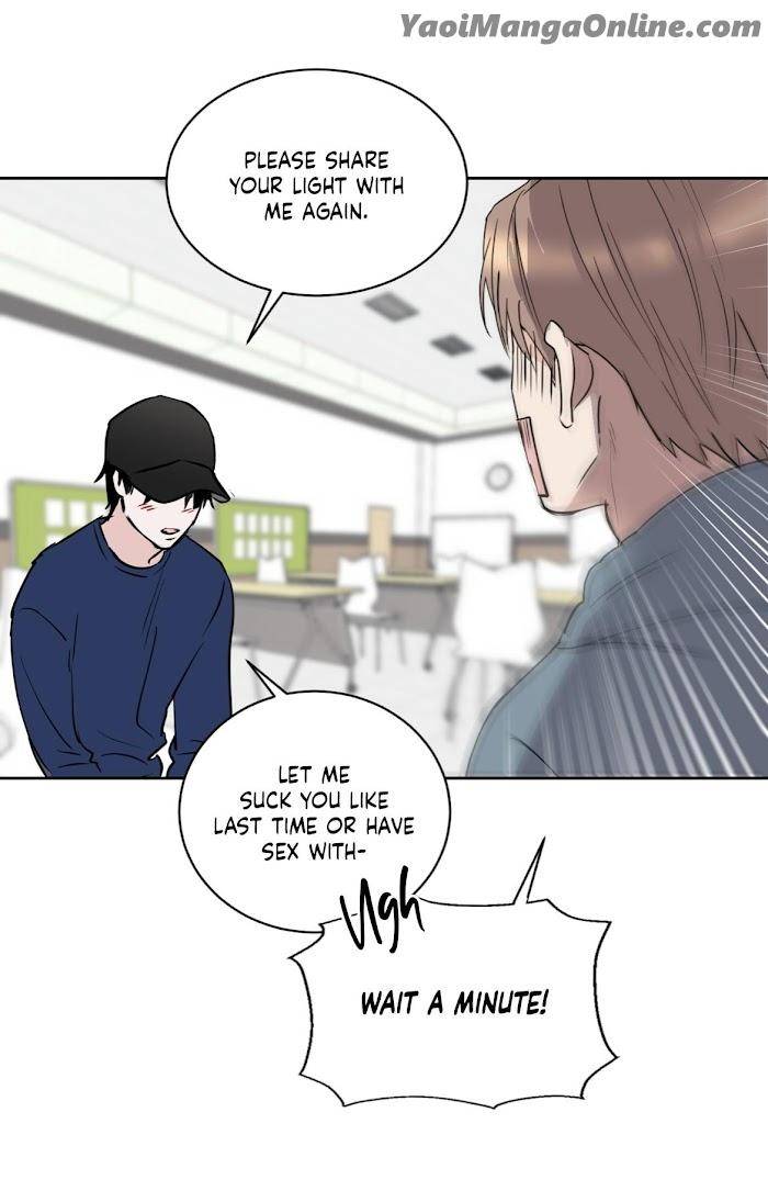 To-My-Creepy-Boy-By-Burano-Eng page 48