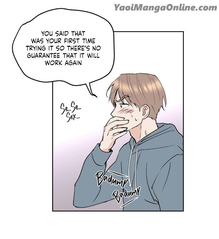 To-My-Creepy-Boy-By-Burano-Eng page 49