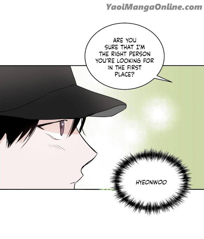 To-My-Creepy-Boy-By-Burano-Eng page 50