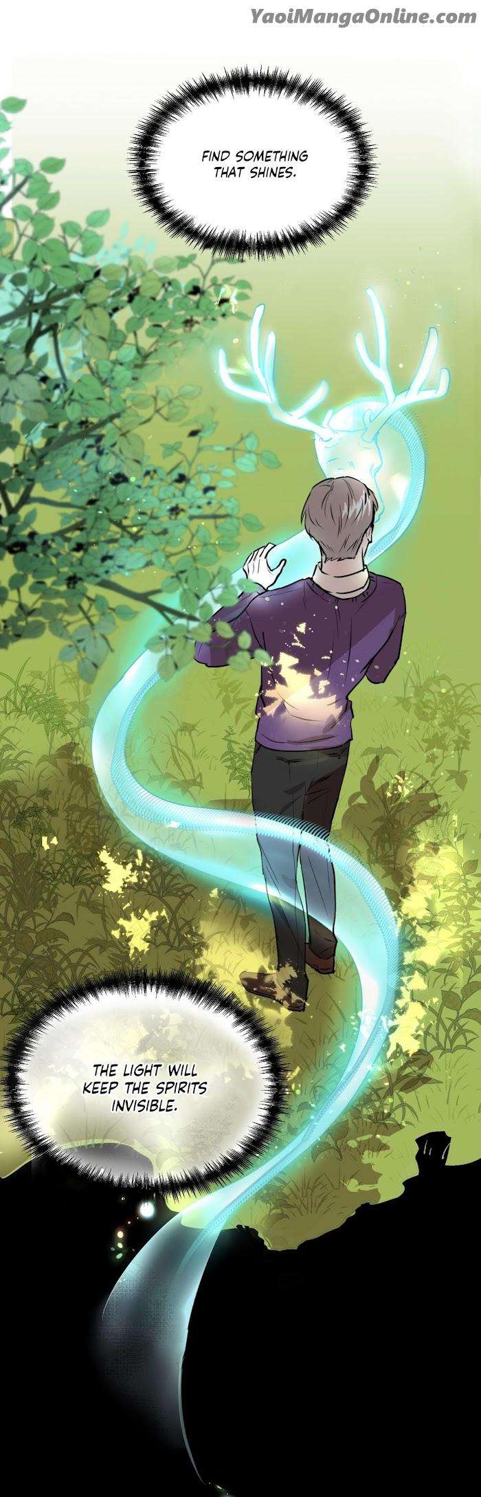 To-My-Creepy-Boy-By-Burano-Eng page 51