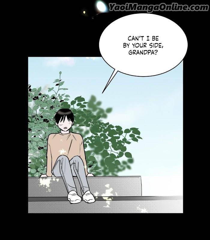 To-My-Creepy-Boy-By-Burano-Eng page 52