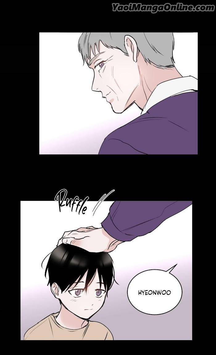 To-My-Creepy-Boy-By-Burano-Eng page 53