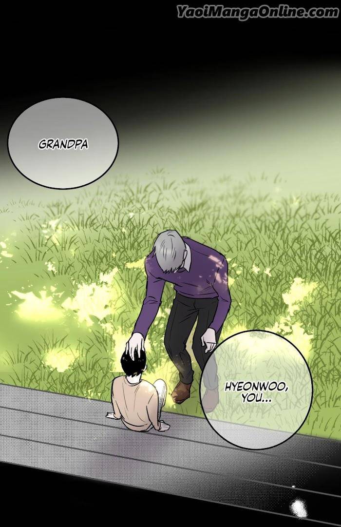 To-My-Creepy-Boy-By-Burano-Eng page 54