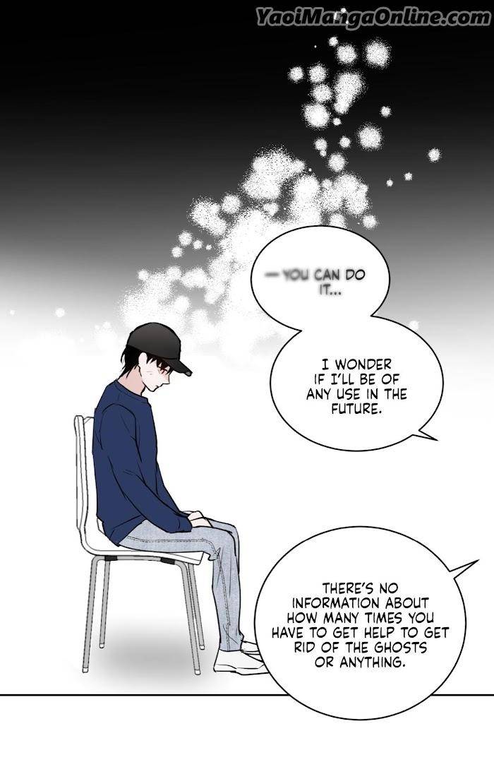 To-My-Creepy-Boy-By-Burano-Eng page 55