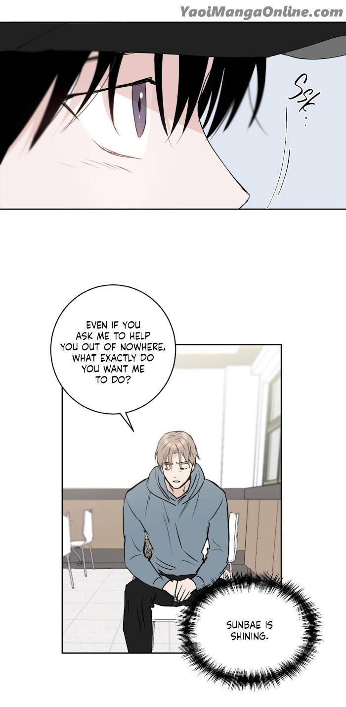 To-My-Creepy-Boy-By-Burano-Eng page 56