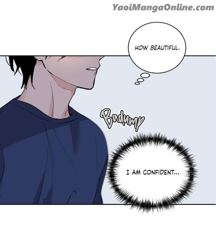 To-My-Creepy-Boy-By-Burano-Eng page 57