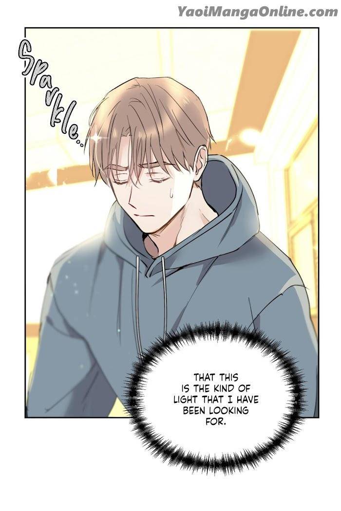 To-My-Creepy-Boy-By-Burano-Eng page 58
