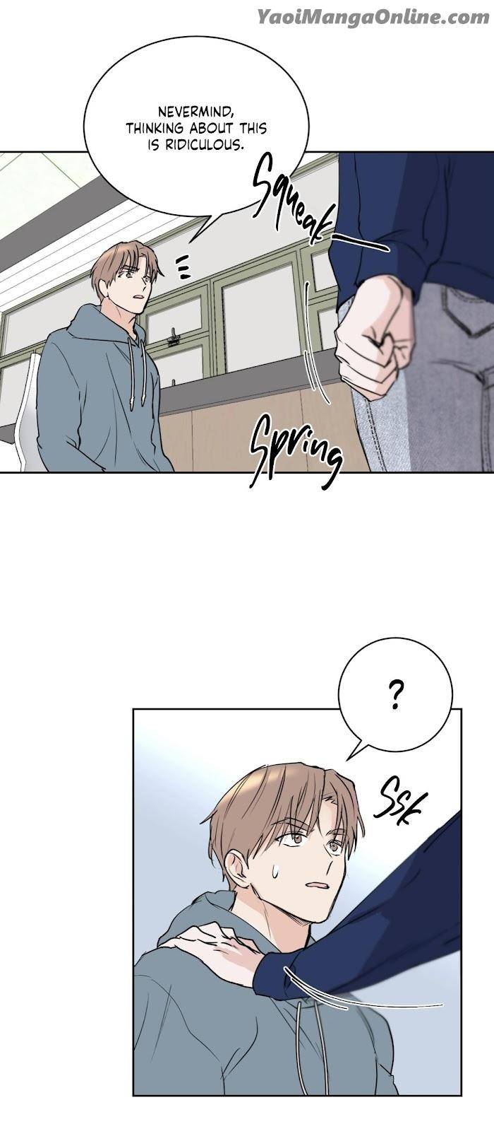 To-My-Creepy-Boy-By-Burano-Eng page 59