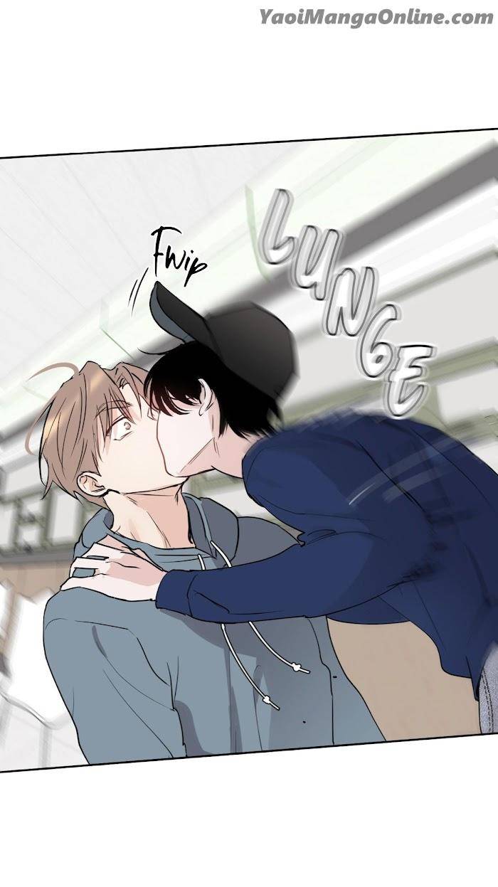 To-My-Creepy-Boy-By-Burano-Eng page 60