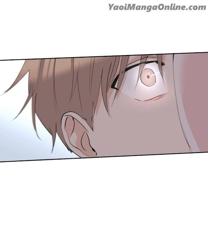 To-My-Creepy-Boy-By-Burano-Eng page 61